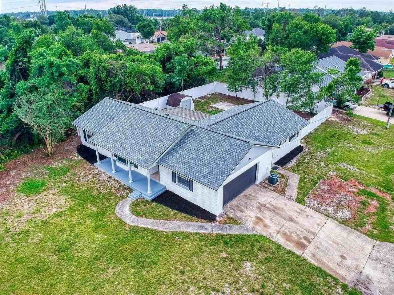 1836 Plumtree Dr - Photo 2 of 42