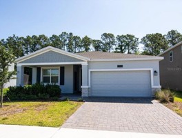 featured image of 2946 Camden Way