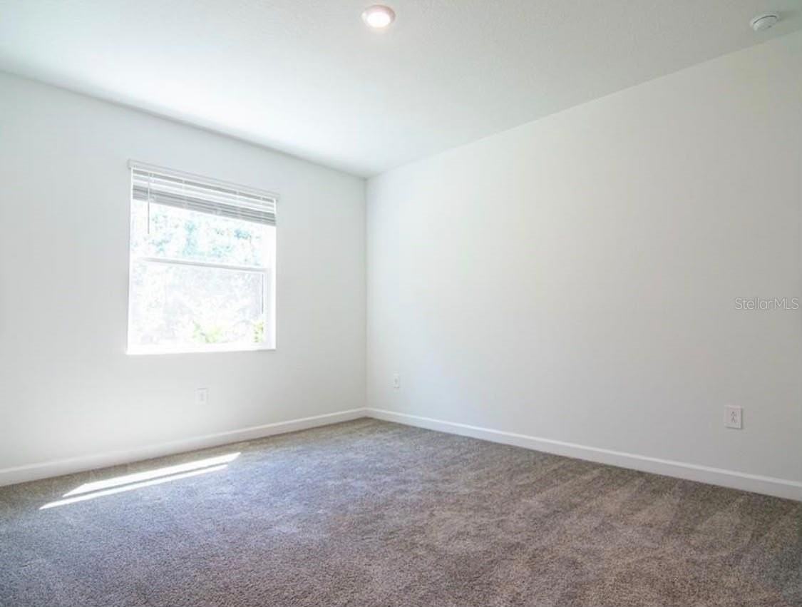 2946 Camden Way - Photo 7 of 10