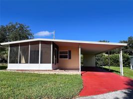 featured image of 36 Magnolia Ct #4