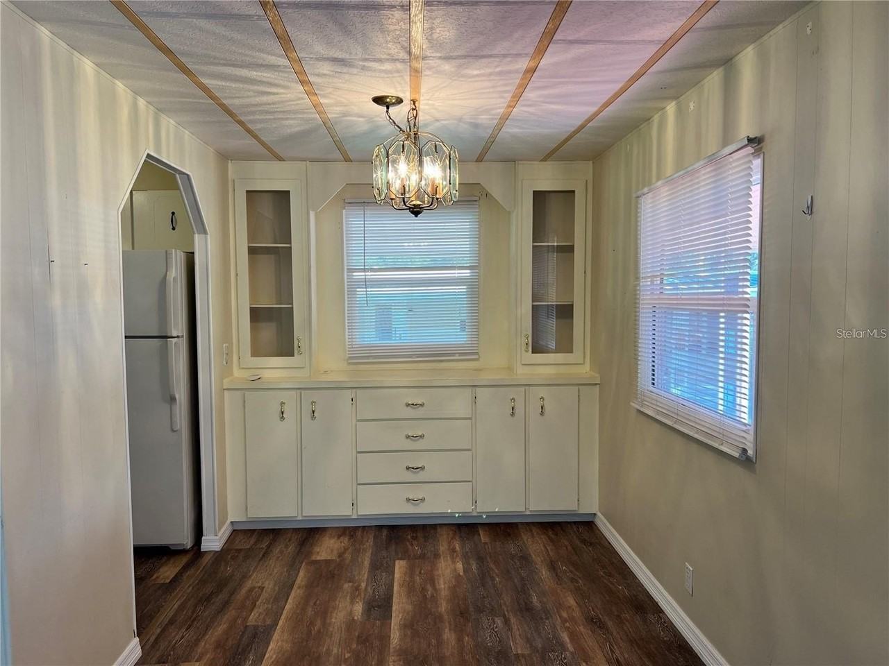 36 Magnolia Ct #4 - Photo 5 of 20