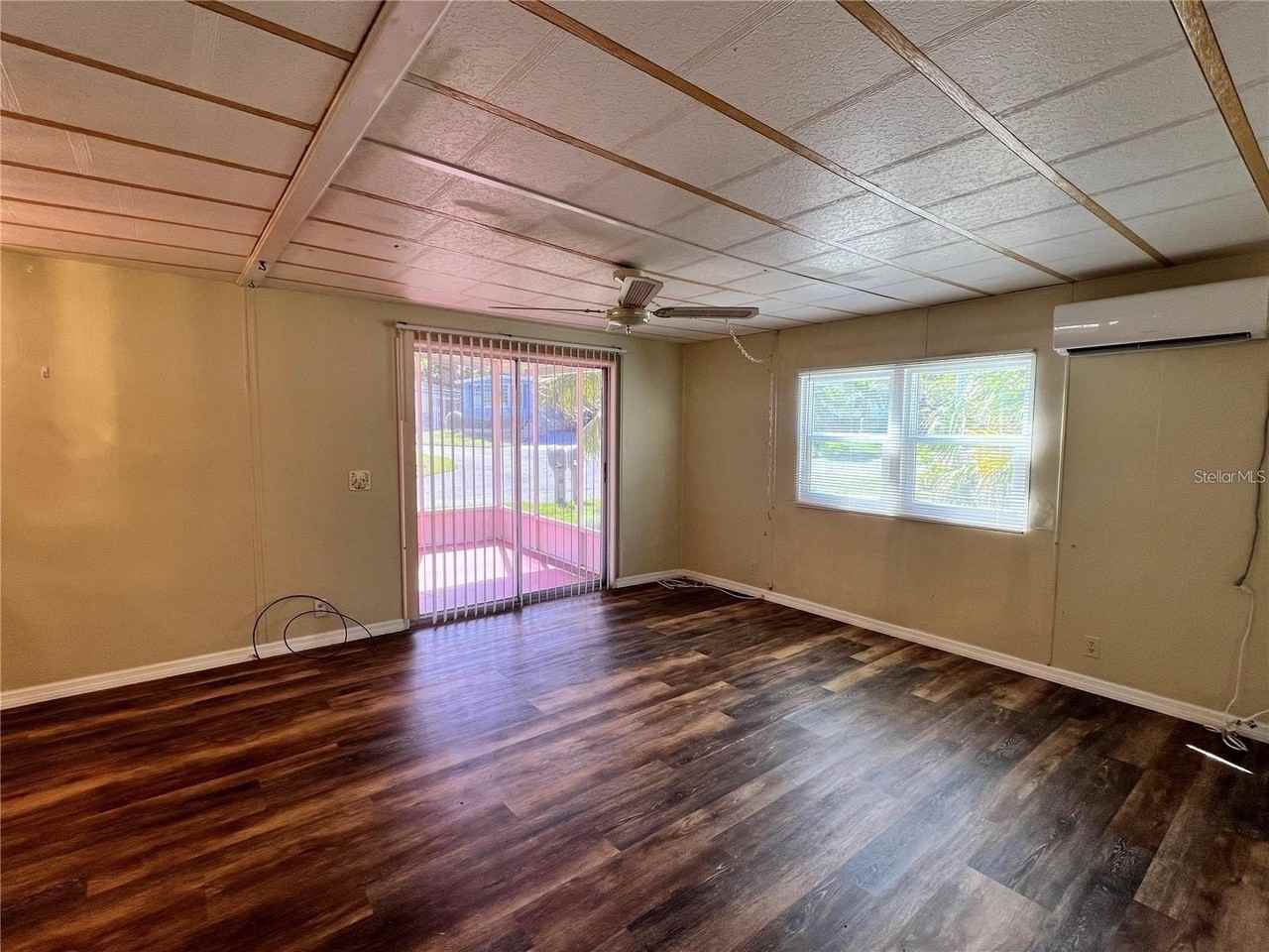 36 Magnolia Ct #4 - Photo 7 of 20