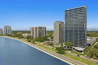 3101 Bayshore Blvd #1703 - Photo 1 of 1
