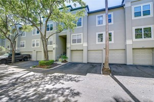 featured image of 609 Tropical Breeze Way #609