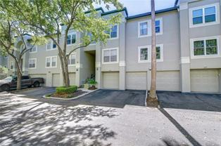 609 Tropical Breeze Way #609 - Photo 1 of 1