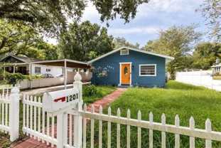 1201 E Cayuga St - Photo 1 of 1