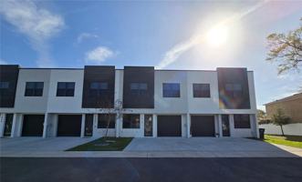 featured image of 7507 Gesualdo Ct