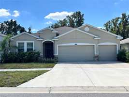featured image of 35920 Morse Willow Ct