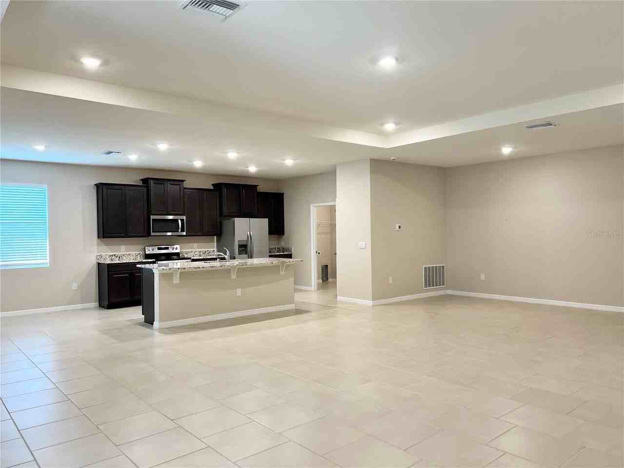 35920 Morse Willow Ct - Photo 3 of 30