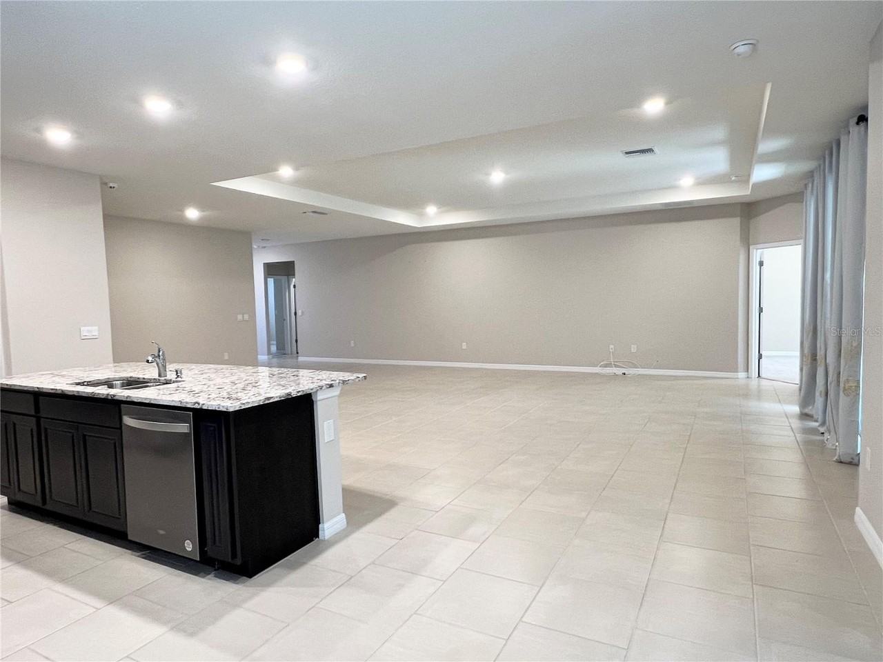 35920 Morse Willow Ct - Photo 4 of 30