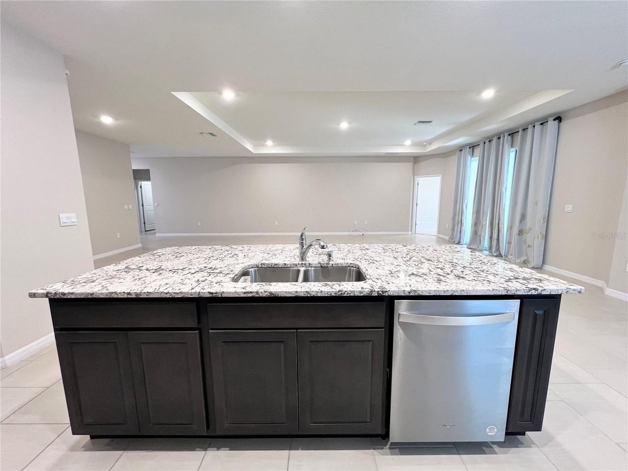 35920 Morse Willow Ct - Photo 6 of 30