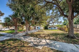 1233 1/2 Sedeeva Cir S - Photo 1 of 1