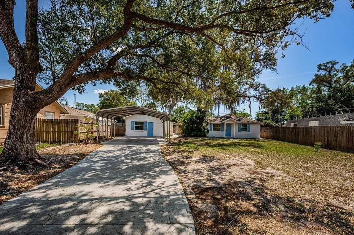 1233 1/2 Sedeeva Cir S - Photo 2 of 36