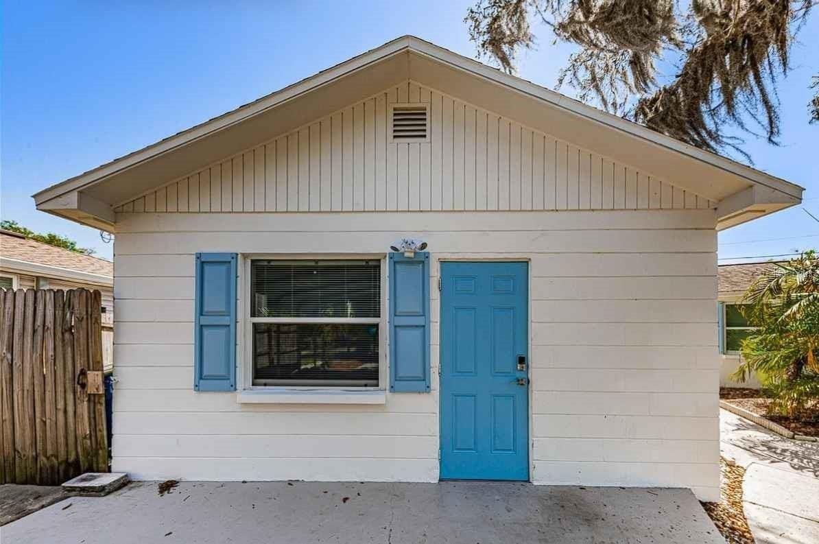 1233 1/2 Sedeeva Cir S - Photo 4 of 36