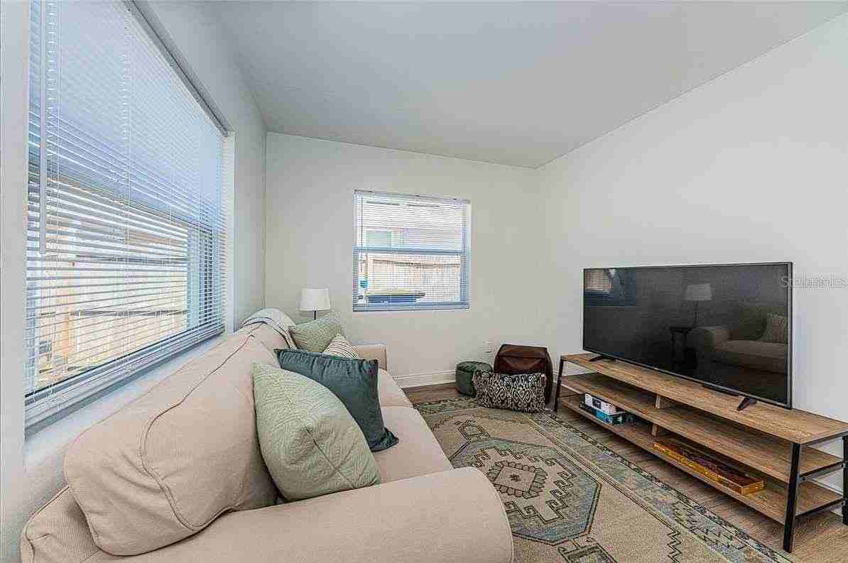 1233 1/2 Sedeeva Cir S - Photo 5 of 36