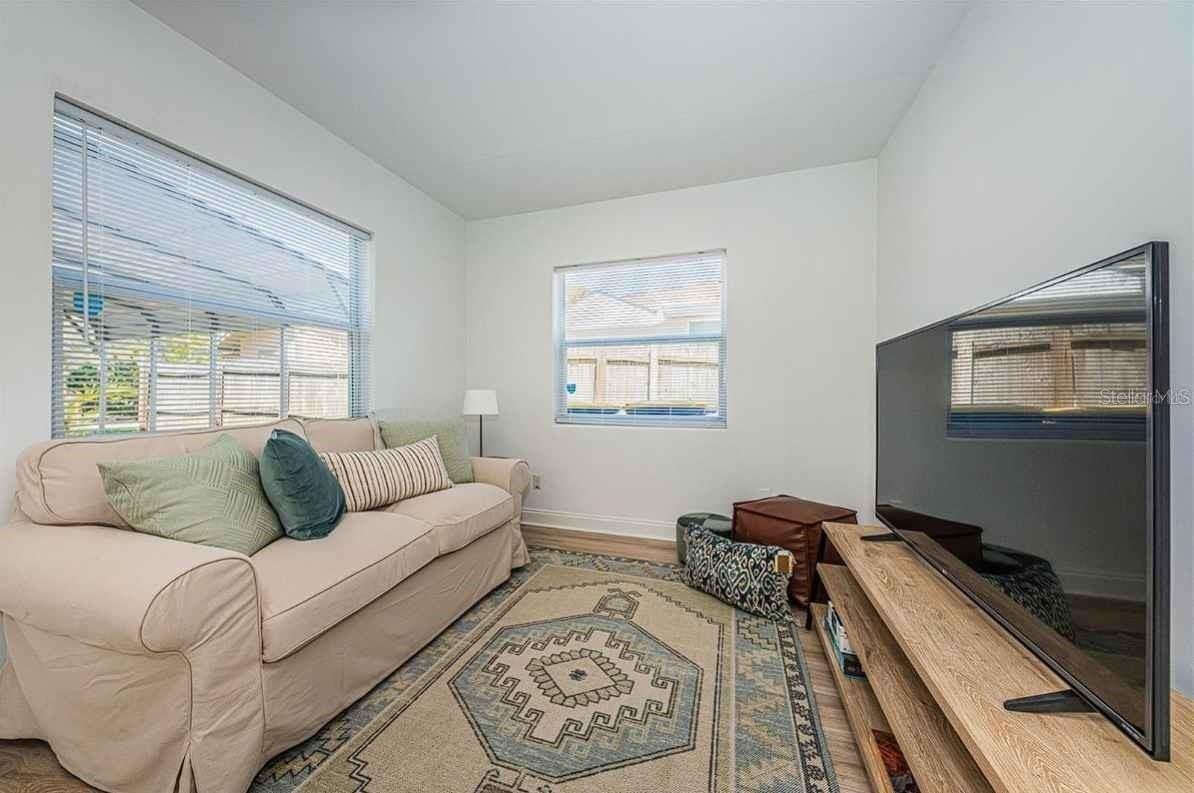 1233 1/2 Sedeeva Cir S - Photo 6 of 36