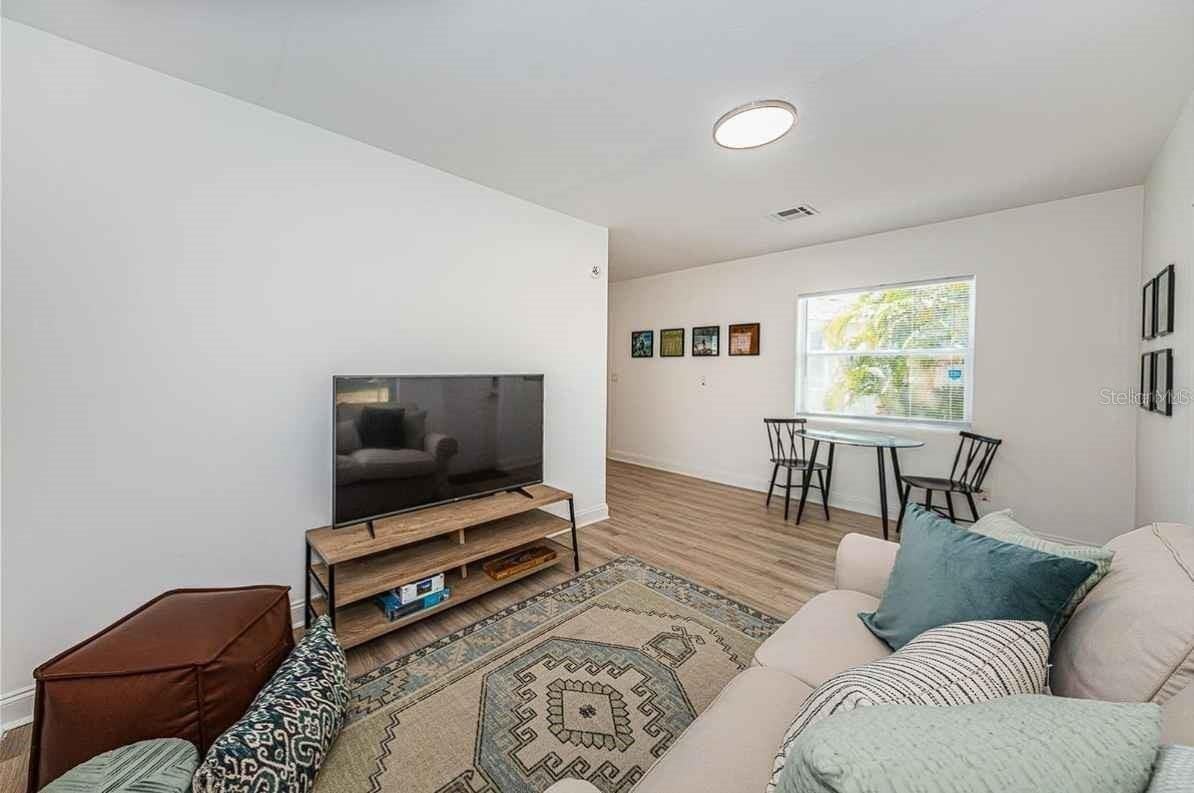 1233 1/2 Sedeeva Cir S - Photo 7 of 36