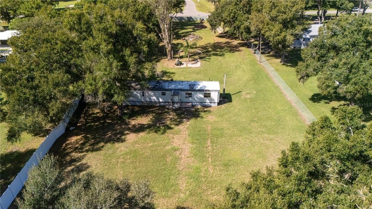 12702 Lovers Ln - Photo 6 of 25