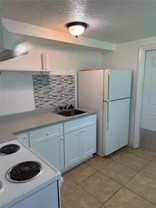 10180 106th Ter - Photo 1 of 1