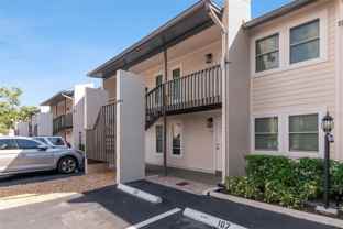 527 S Lincoln Ave #A205 - Photo 1 of 1
