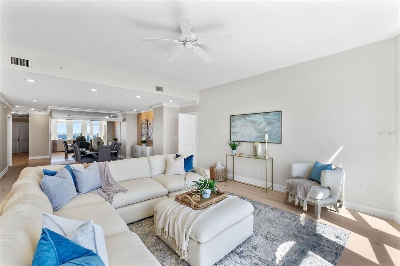 288 Beach Dr Ne #9B - Photo 6 of 50