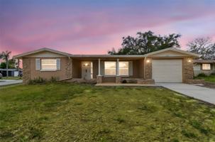 featured image of 4541 Daphne St