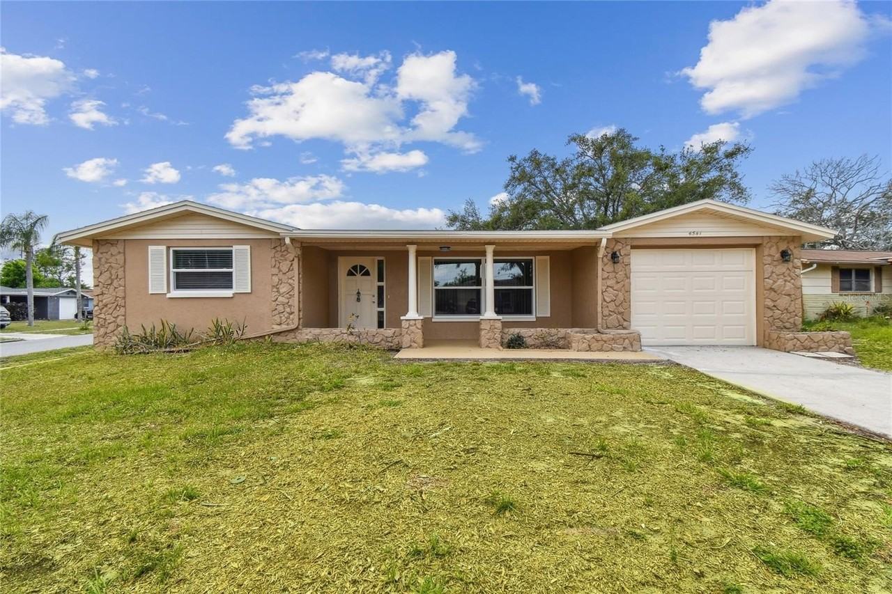 4541 Daphne St - Photo 2 of 36