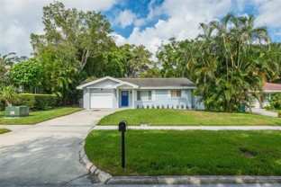 502 N Lincoln Ave - Photo 1 of 1