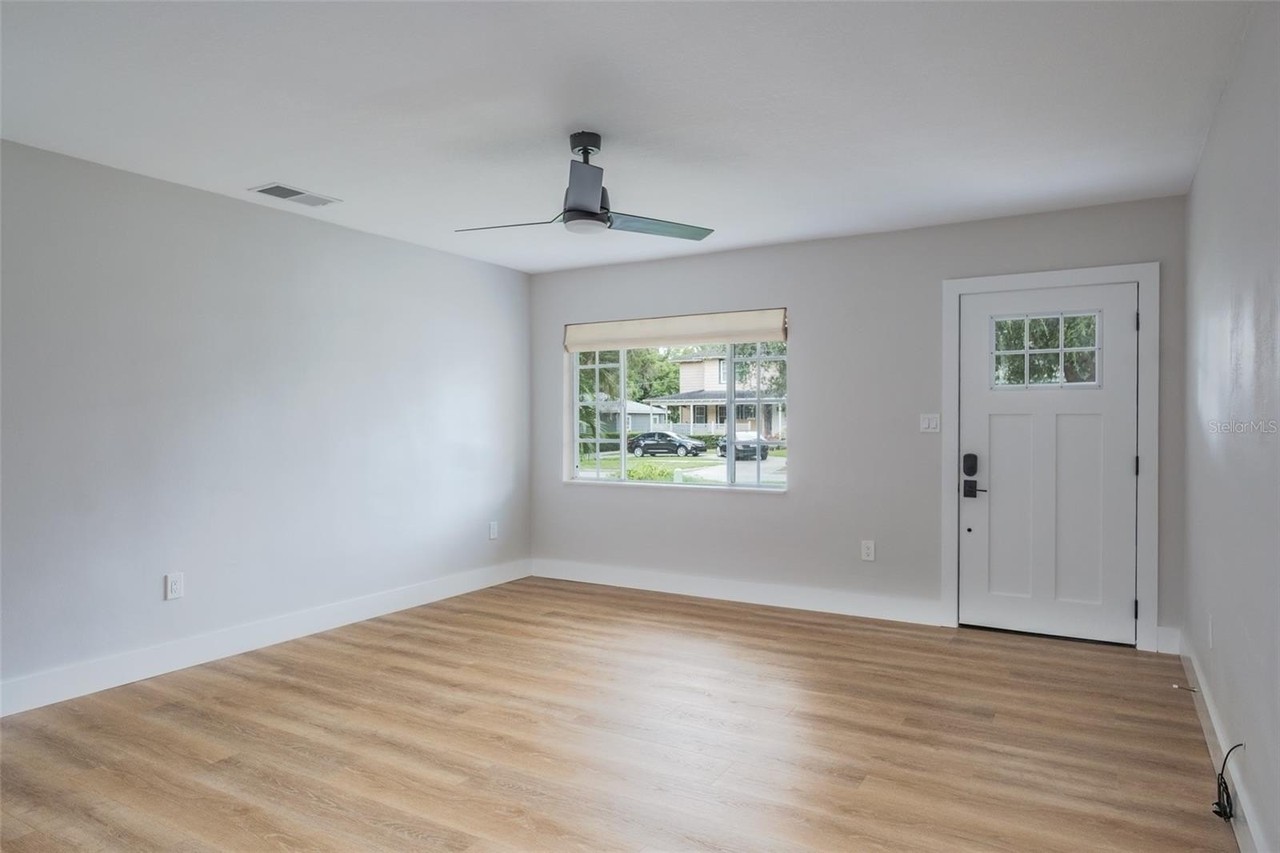 502 N Lincoln Ave - Photo 7 of 47