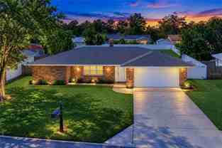 26720 Hickory Loop - Photo 1 of 1