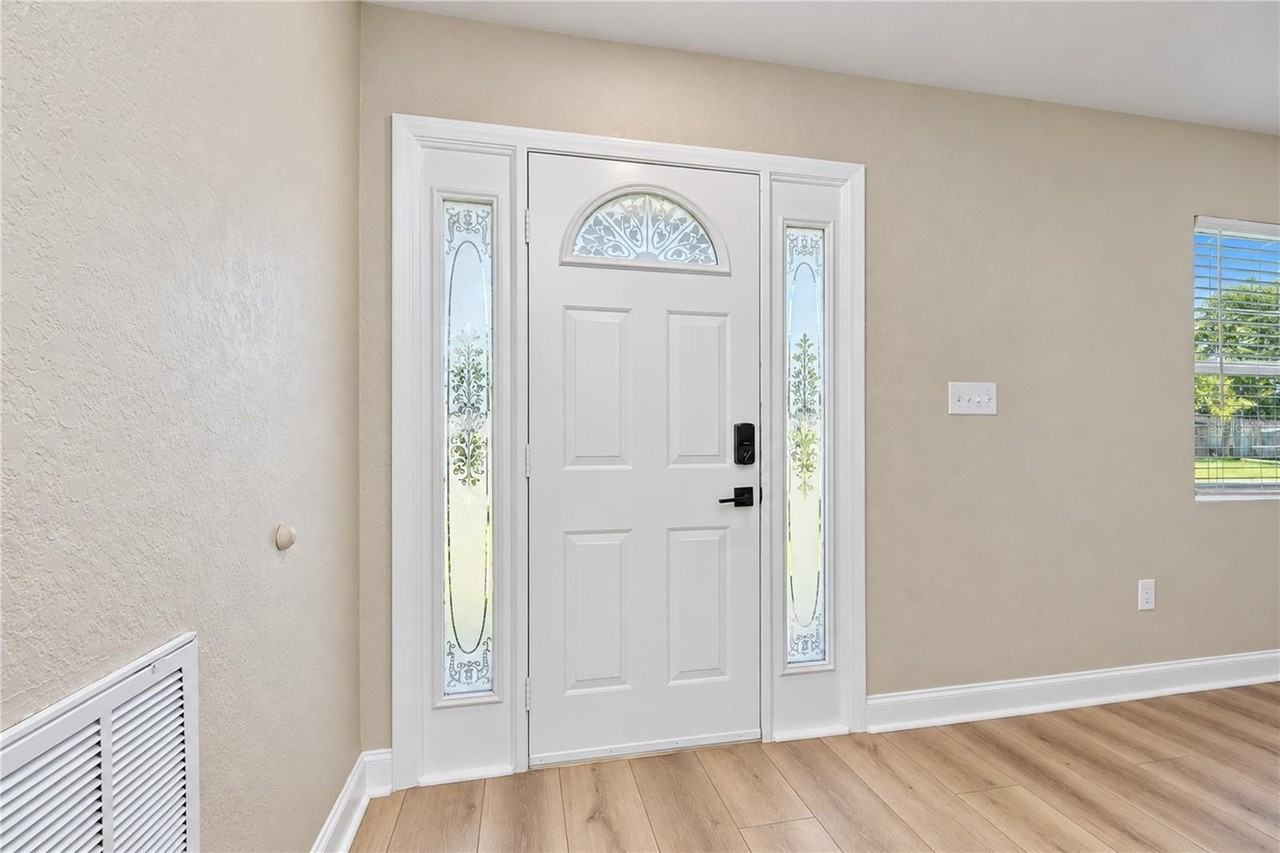 26720 Hickory Loop - Photo 6 of 50