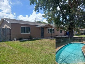 6250 16th St N - Photo 1 of 1