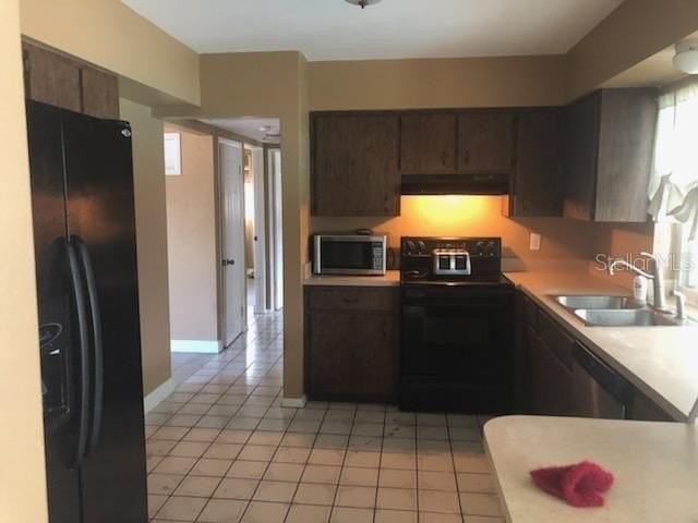 6250 16th St N - Photo 5 of 15