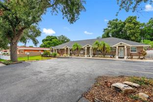 2703 W Tampa Bay Blvd #D - Photo 1 of 1