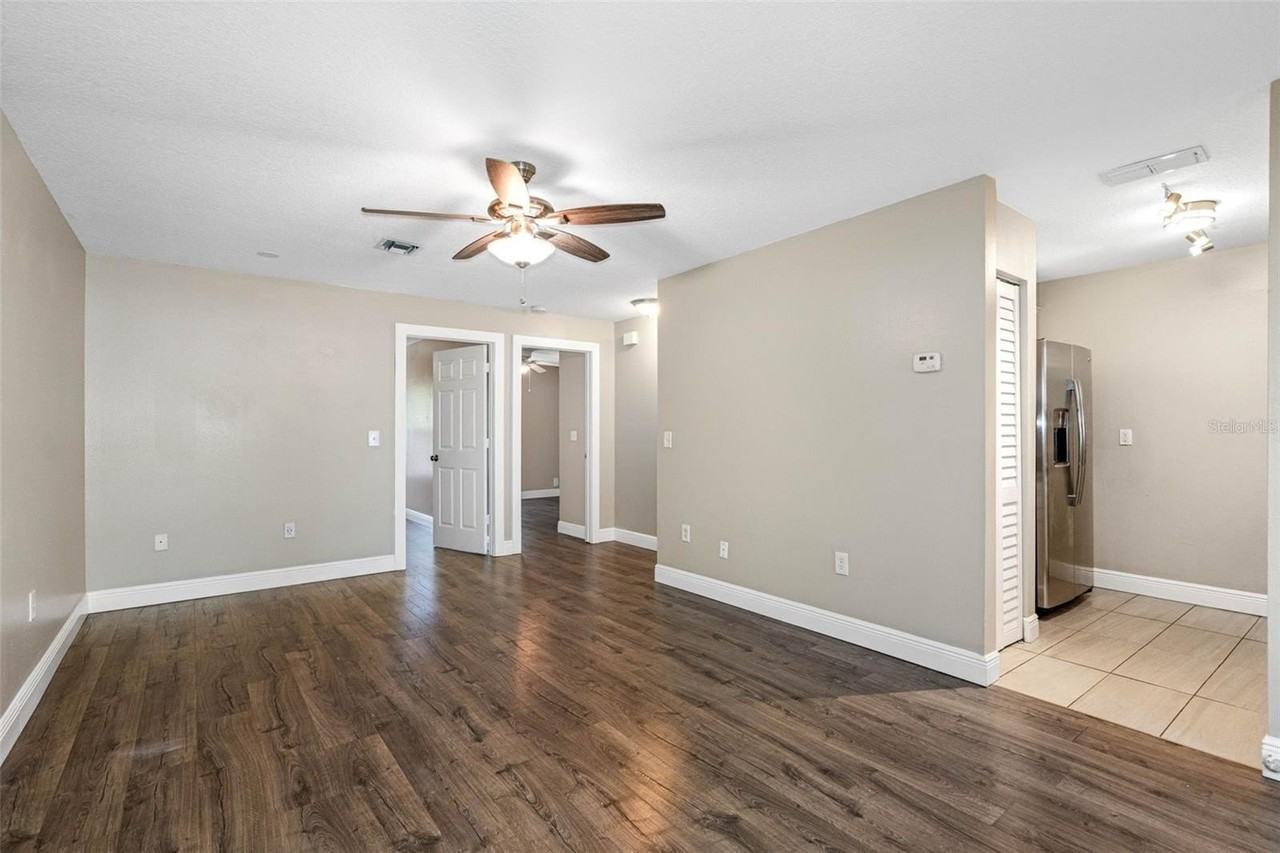 2703 W Tampa Bay Blvd #D - Photo 6 of 16