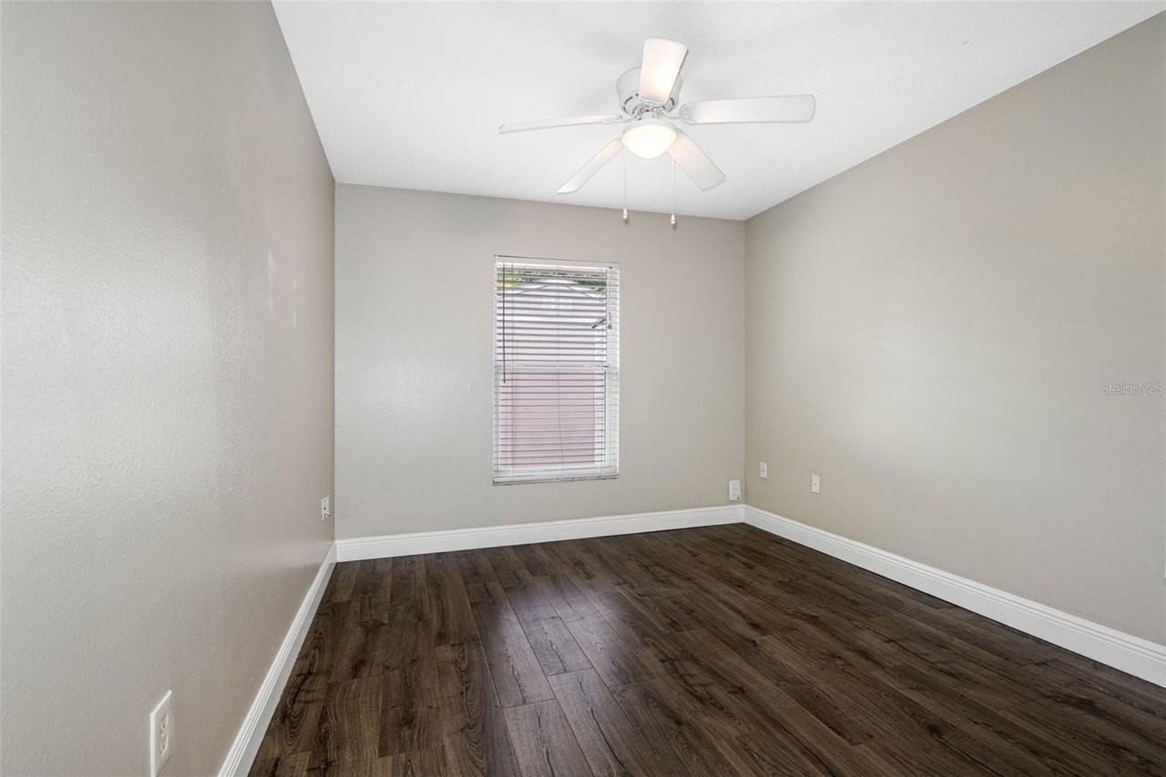 2703 W Tampa Bay Blvd #D - Photo 7 of 16