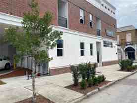 2004 N Howard Ave #104 - Photo 1 of 1