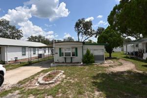 featured image of 34904 Fraser St