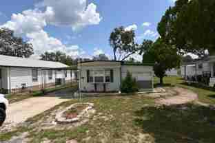 34904 Fraser St - Photo 1 of 1
