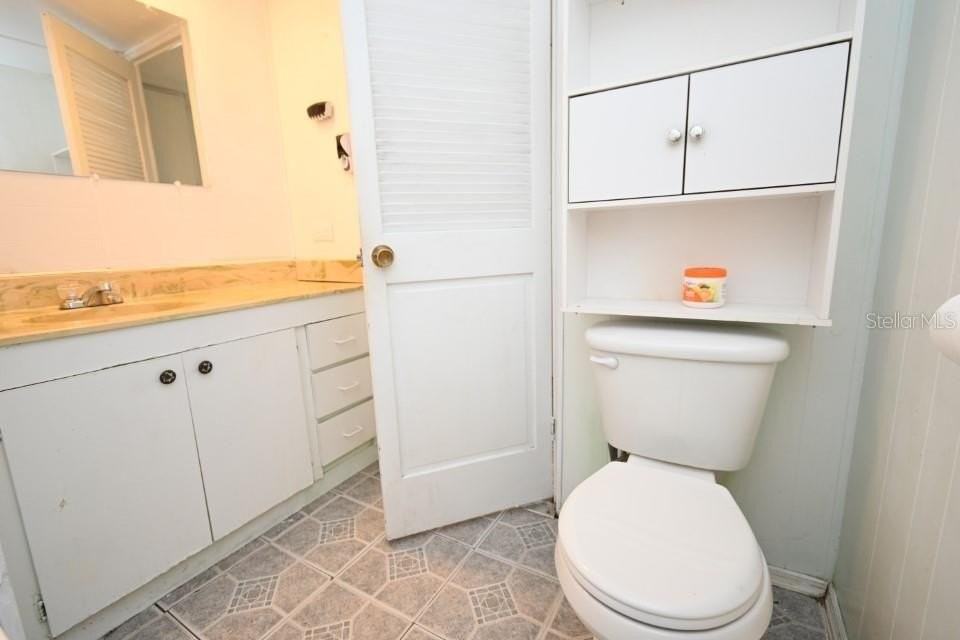 34904 Fraser St - Photo 5 of 24