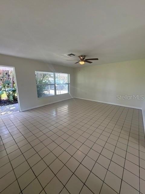 10369 106th Ter - Photo 3 of 14