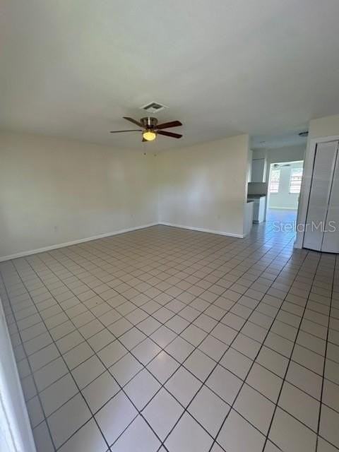10369 106th Ter - Photo 4 of 14