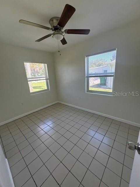 10369 106th Ter - Photo 6 of 14
