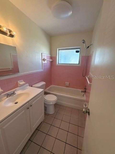 10369 106th Ter - Photo 7 of 14