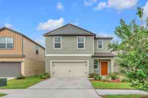featured image of 2109 Victorious Falls Ave