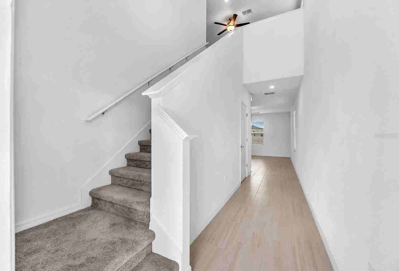 2109 Victorious Falls Ave - Photo 6 of 25