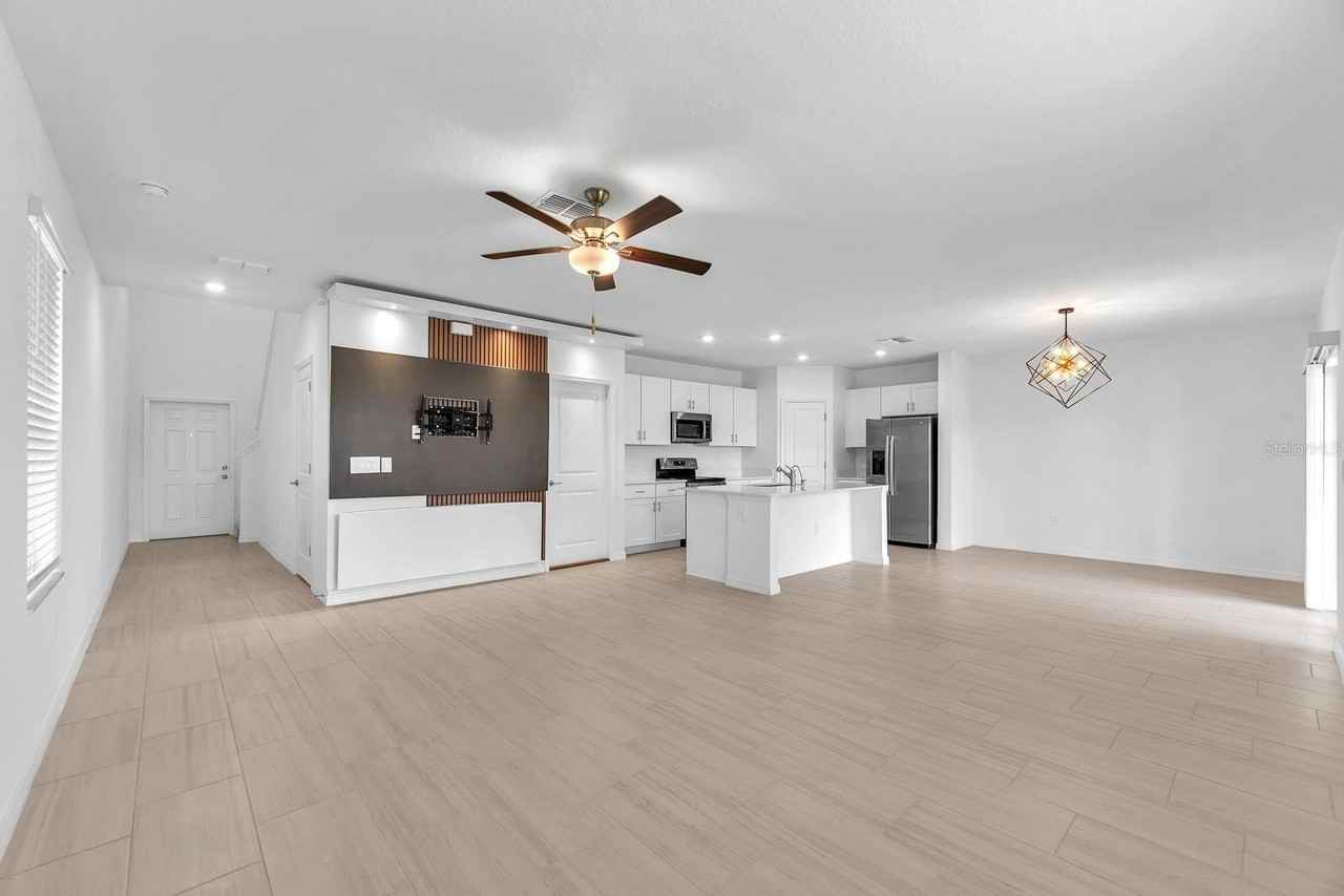 2109 Victorious Falls Ave - Photo 7 of 25