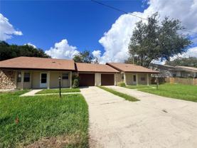 54 & 56 IVY Lane - Photo 1 of 1