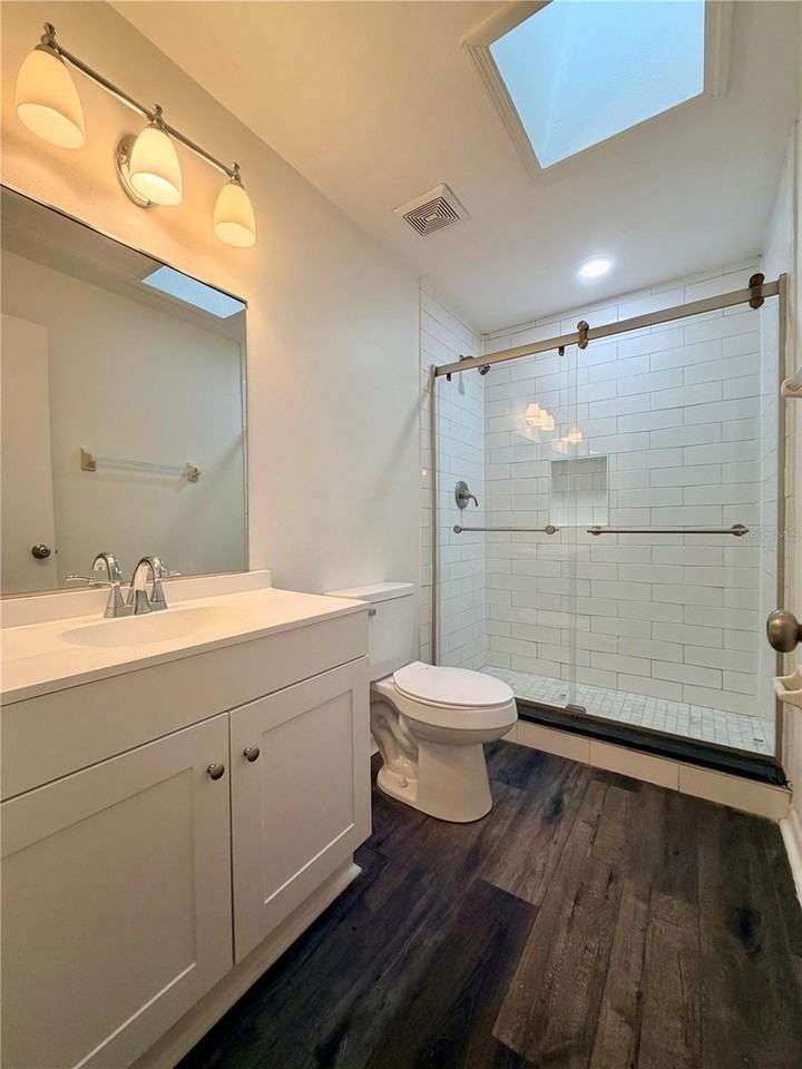 54 & 56 IVY Lane - Photo 5 of 17