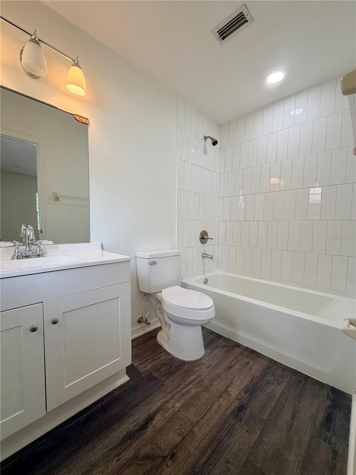 54 & 56 IVY Lane - Photo 7 of 17